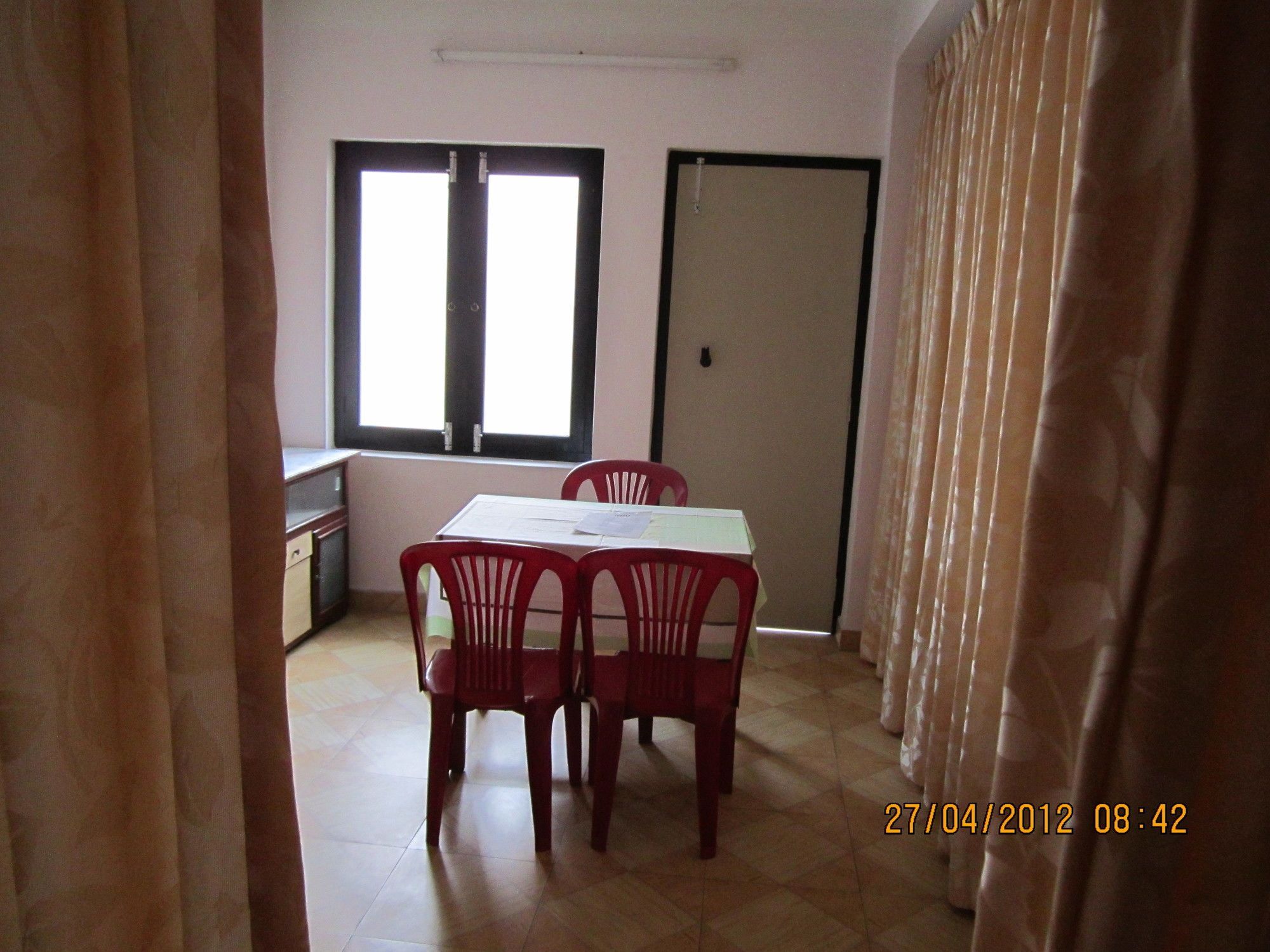 Le Rhododendron Chambres D'Hotes Kathmandu Exterior foto